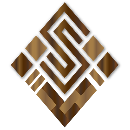 Spark Flooring
