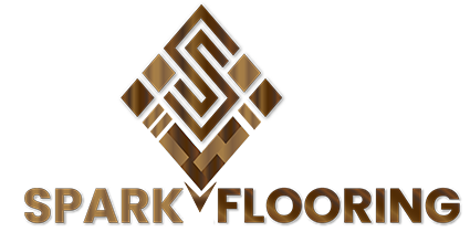 Spark Flooring